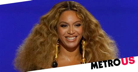 beyonce nude boobs|Beyonce strips naked and mounts horse for stunning .